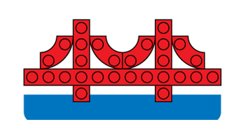 Bricks By The Bay LEGO convention begins today