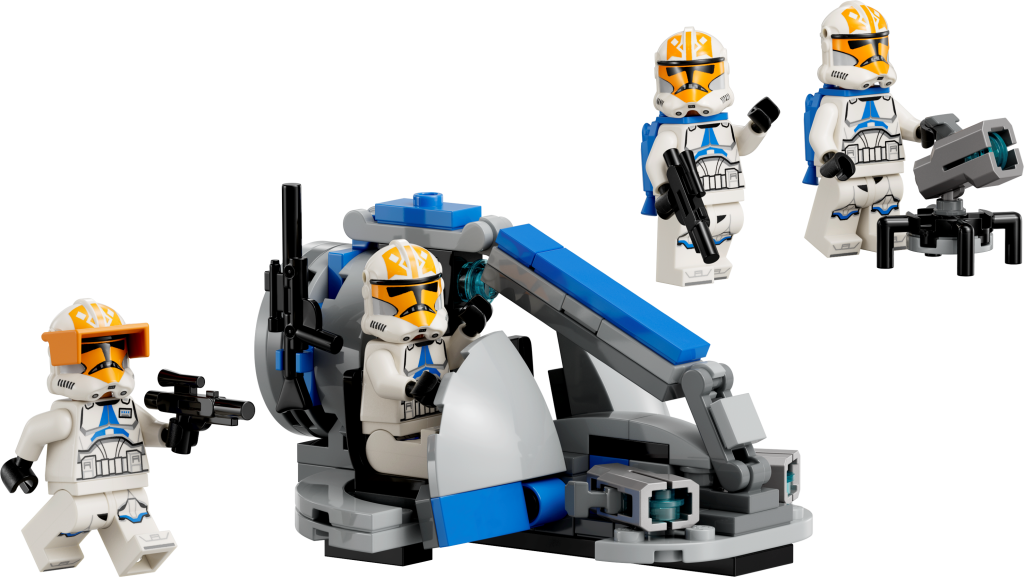 75359 1024x577