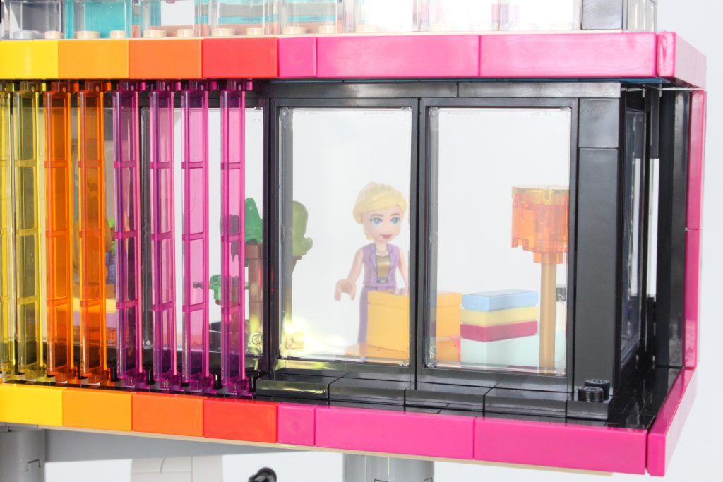 lego friends 42639 andreas modern mansion review 89 1024x683