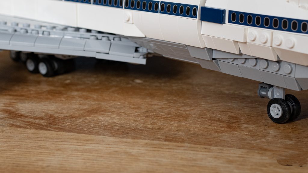 LEGO icons 10360 Shuttle Carrier Aircraft 24 1024x576
