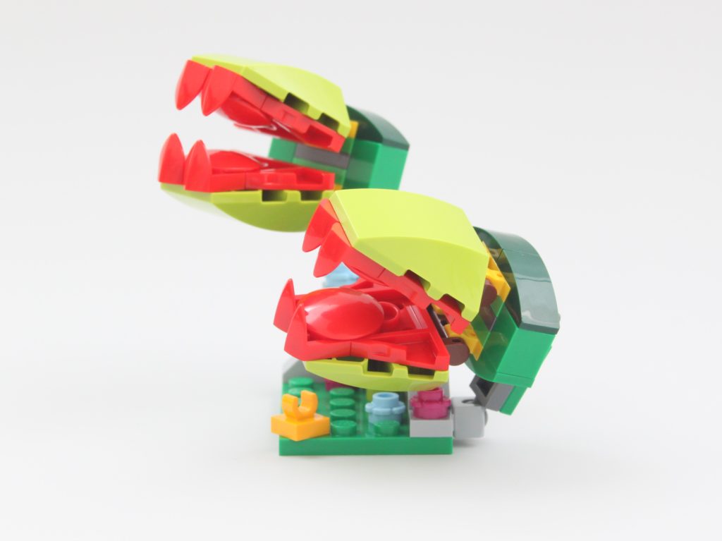 LEGO 40556 Mythica review 18 1024x767