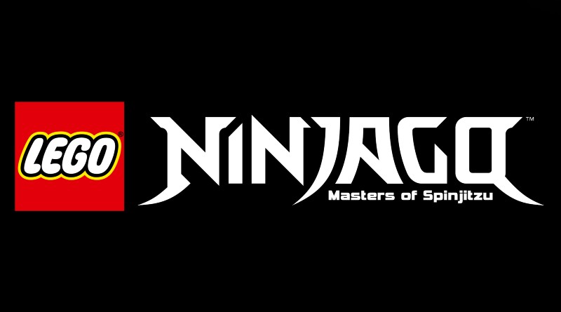 Potential summer 2021 LEGO NINJAGO set list found