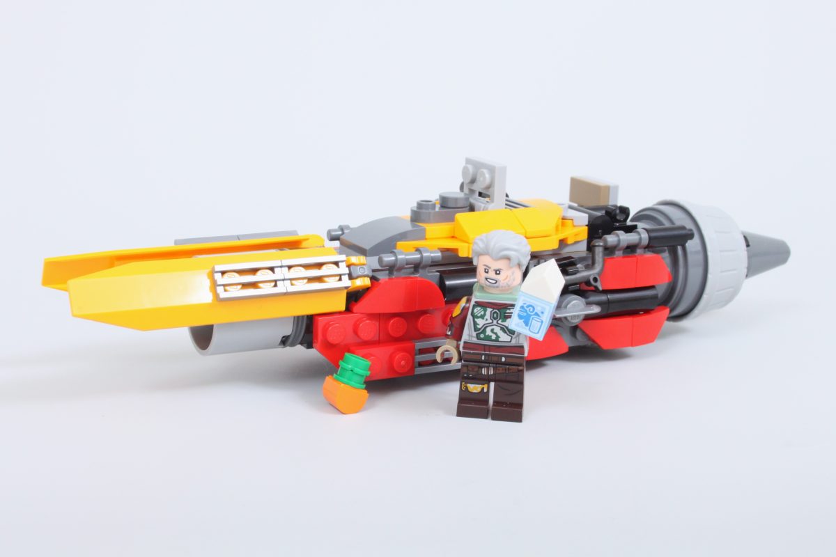lego star wars 75437 cobb vanth speeder review 9 1200x800