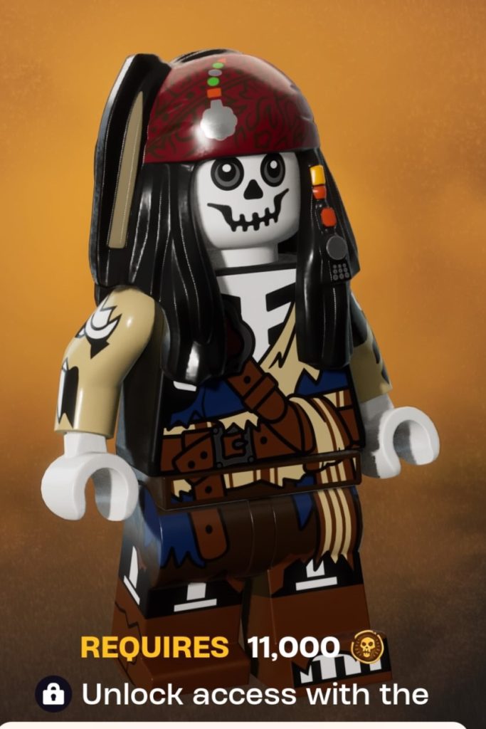 lego fortnite cursed sails close up 1 683x1024
