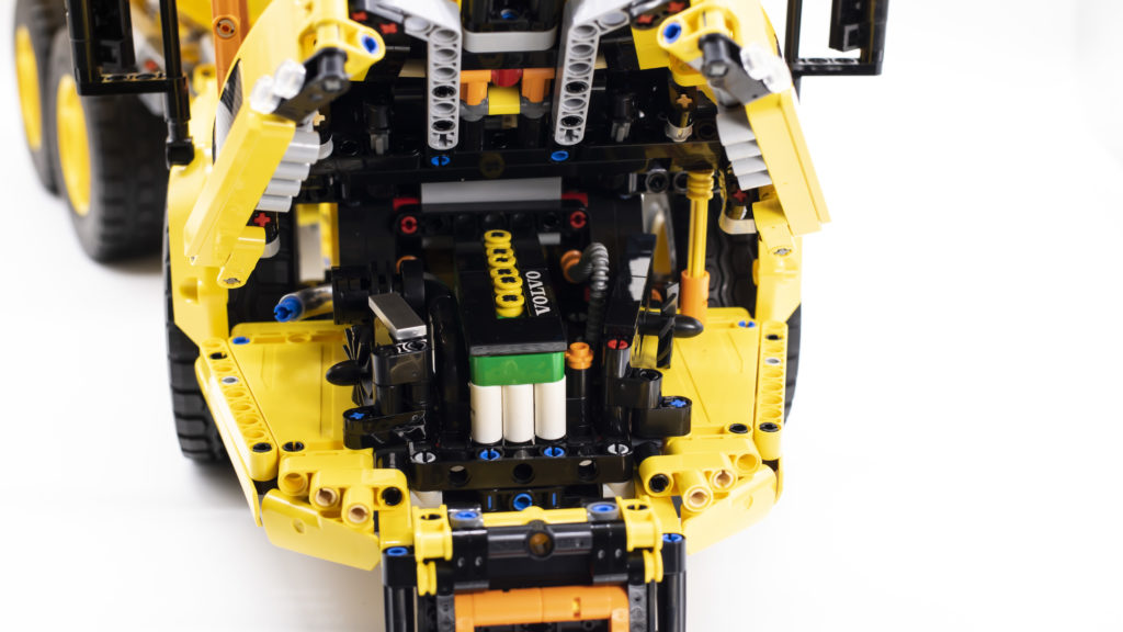 engine open 1024x576