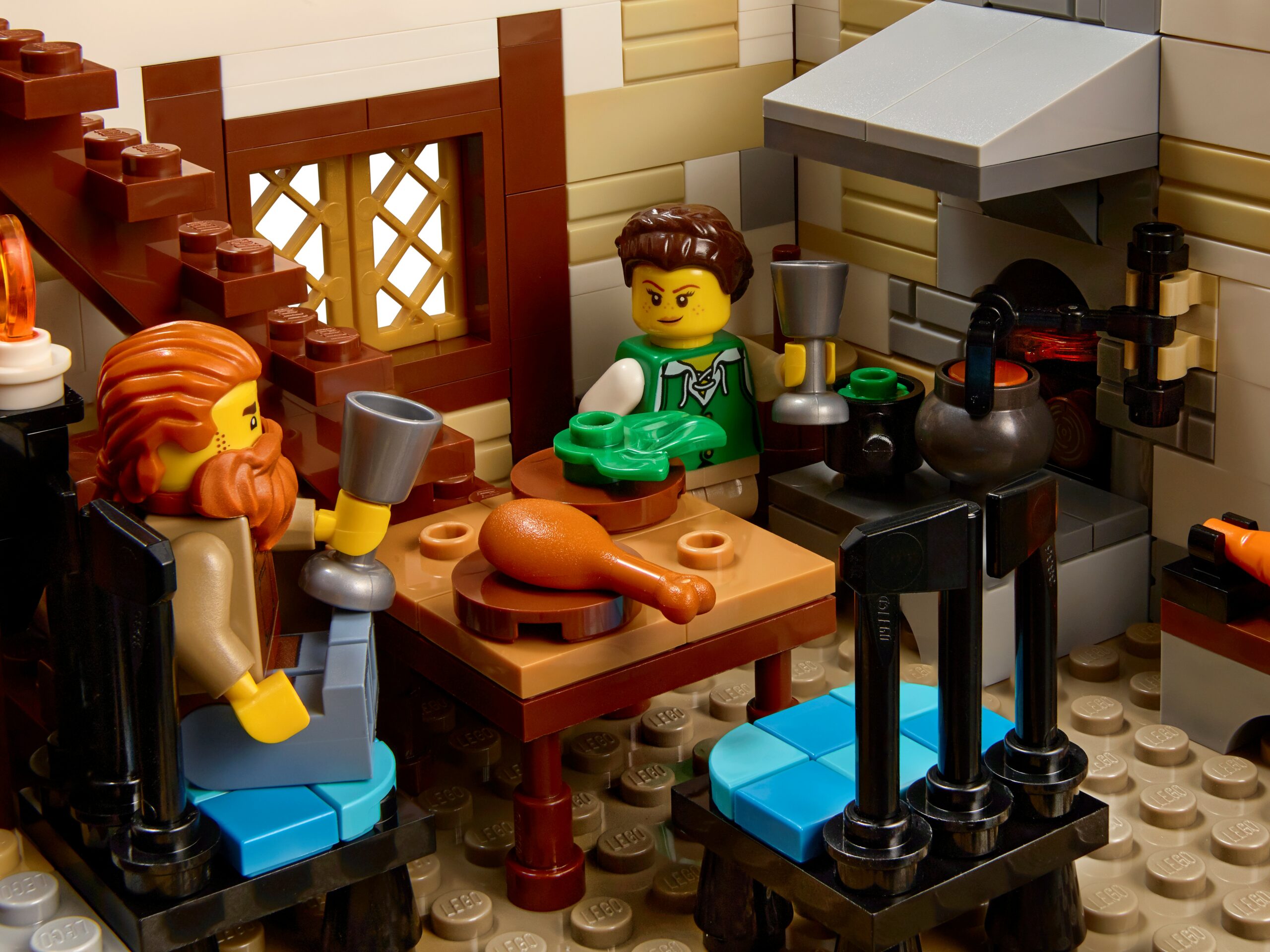 21325 alt12 1 scaled