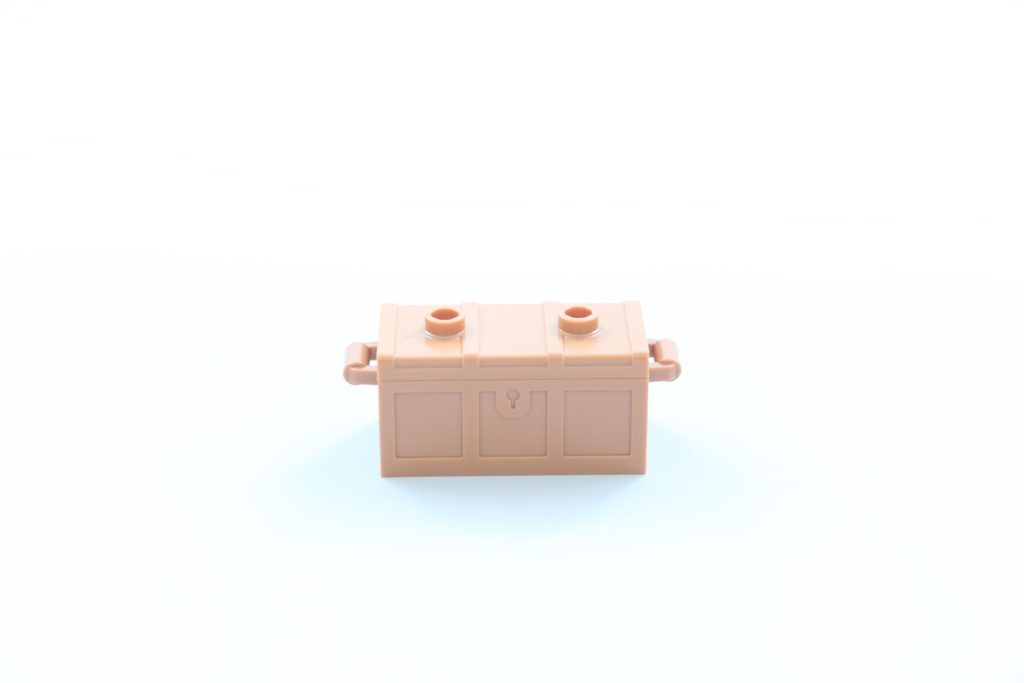 21186 The Ice Castle 1 1024x683