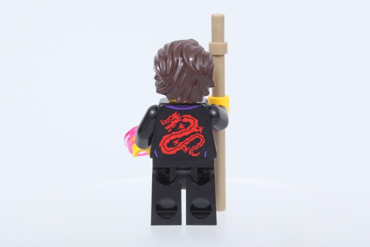 LEGO NINJAGO 71861 The Old Town review 147 1200x800