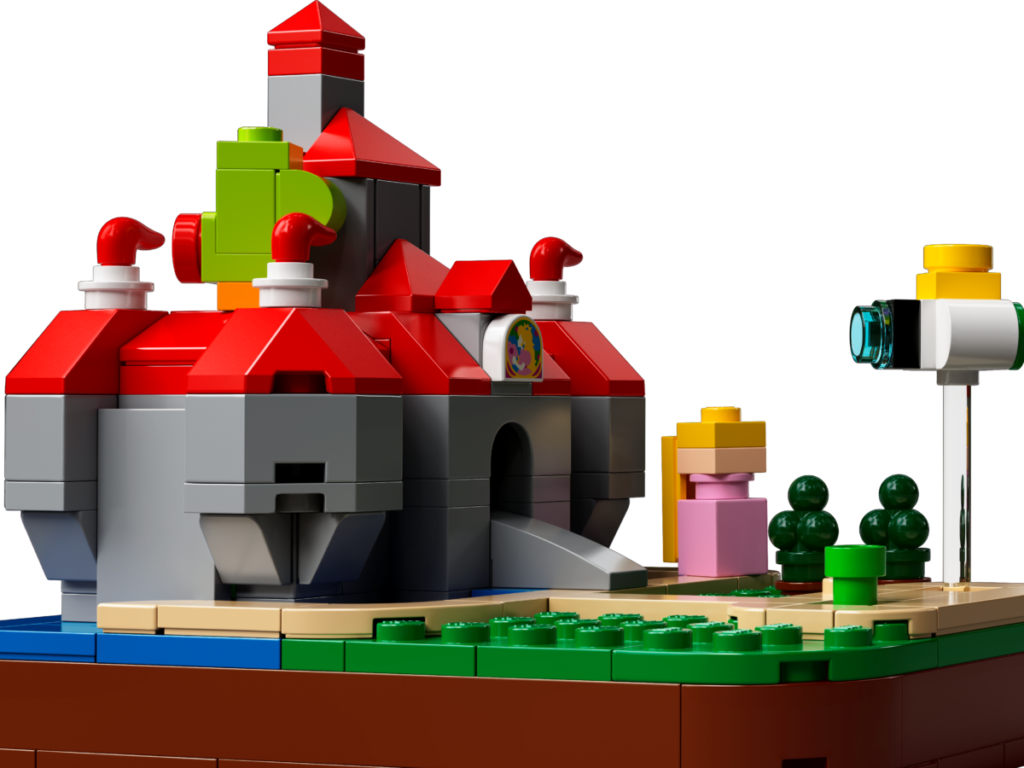 LEGO Super Mario 71395 Super Mario 64 Question Mark Block 7 1024x768