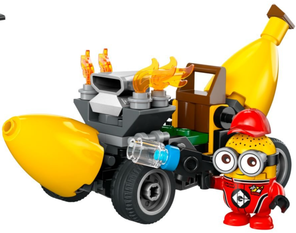lego despicable me 4 75580 banana car 1024x805
