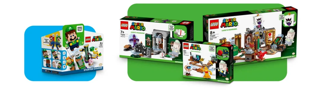 Mario day bundle 2 1024x320