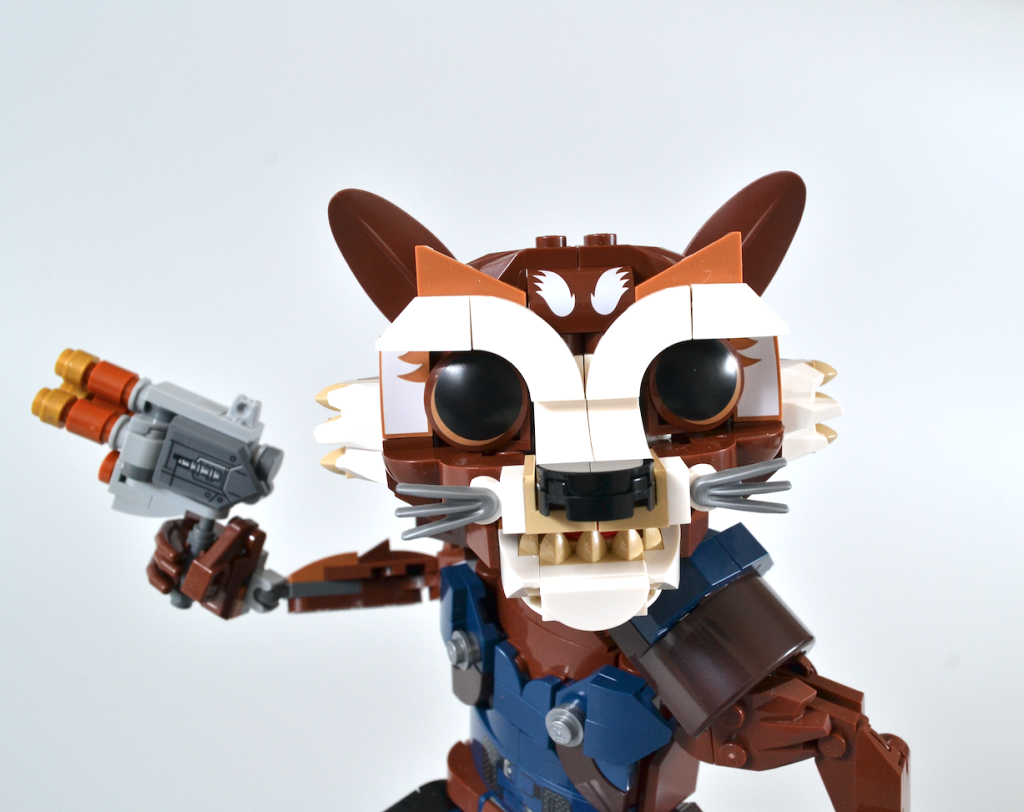 LEGO Marvel 76282 Rocket Baby Groot 27 1024x812