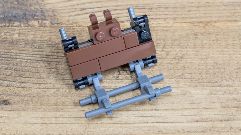 LEGO Creator 10298 Vespa 125 backrack 3 1024x576