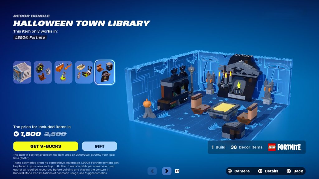 lego fortnite fortnitemares 4 1024x576