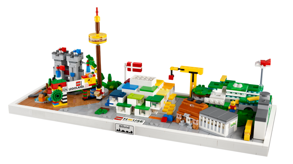 LEGO 40507 I Love Billund 2 1200x672