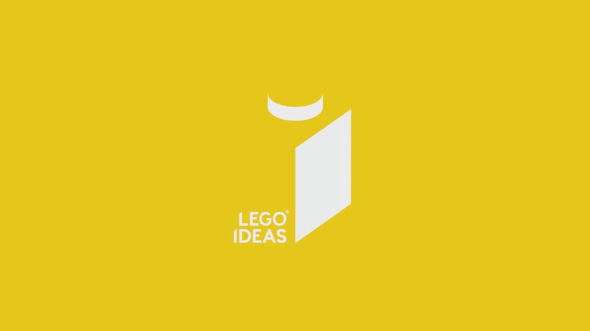 LEGO Ideas wants you to help test new designs for the platform
