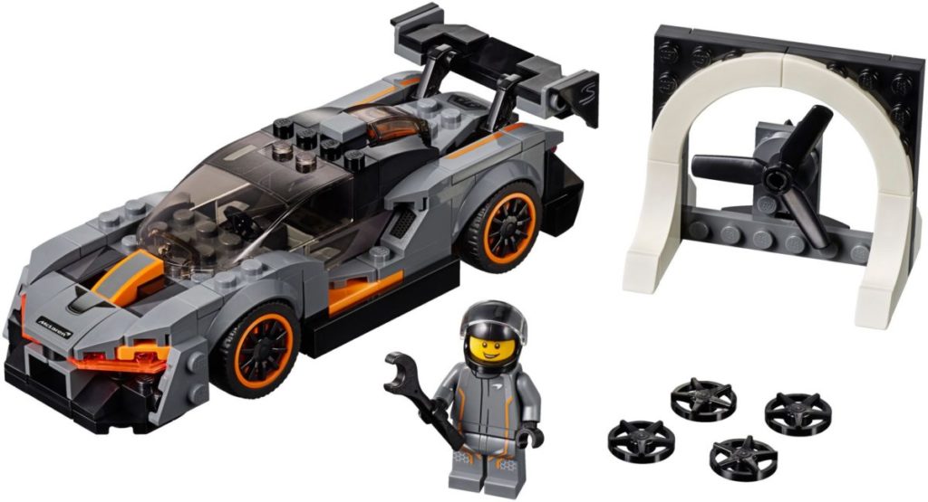 75892 McLaren Senna Speed Champions 1024x555