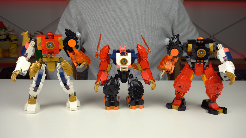 tiago catarino LEGO NINJAGO january 2024 sets first look 12 1024x576