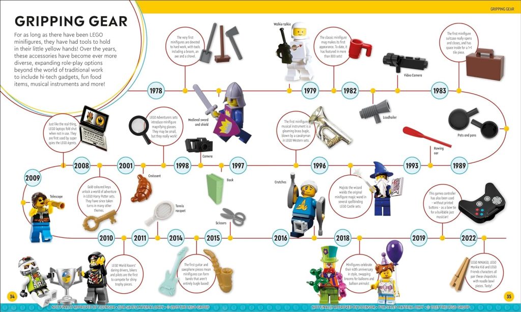 lego timelines book 1 1024x613