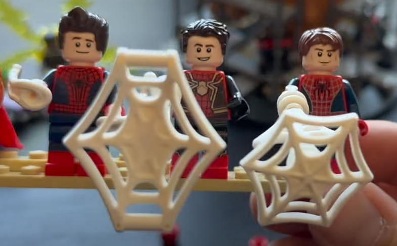 lego marvel 76261 jb spielwaren alternate head