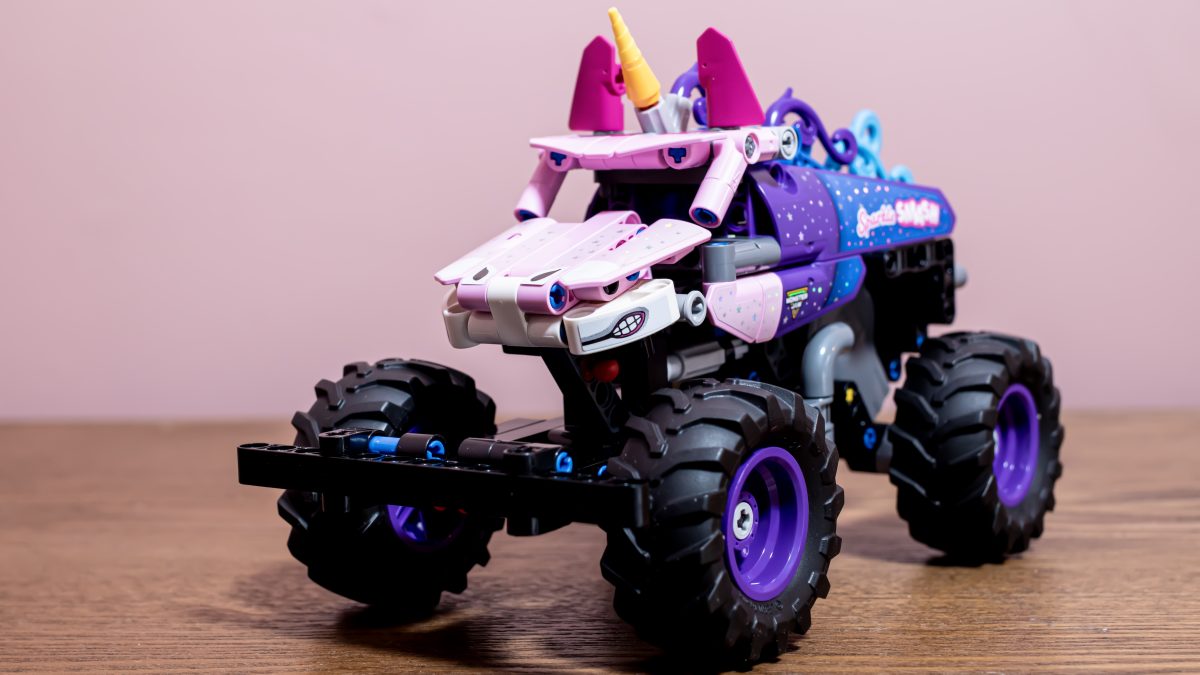42220 Monster Jam Sparkle Smash 2 1200x675