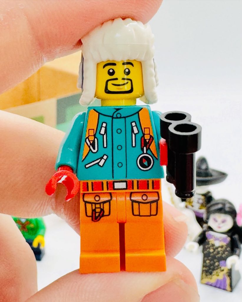 LEGO Build a Minifigure October 1 releases 4 822x1024