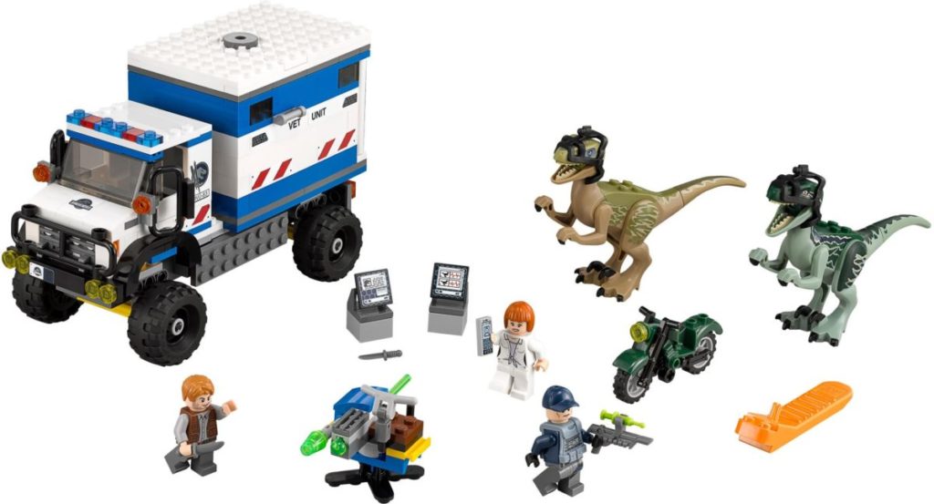 75917 raptor rampage 1024x553