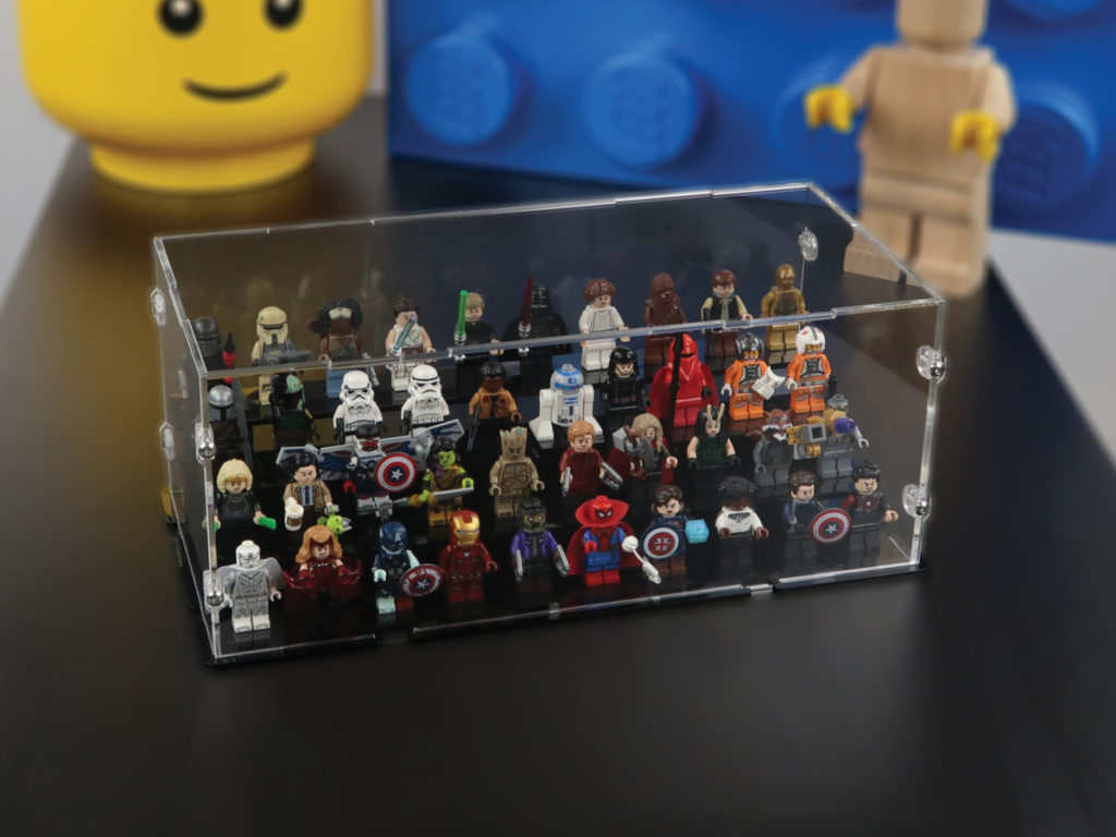iDisplayit LEGO Minifigure Display Case large 1024x768