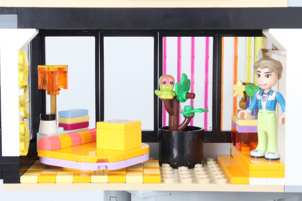 lego friends 42639 andreas modern mansion review 92 1024x683