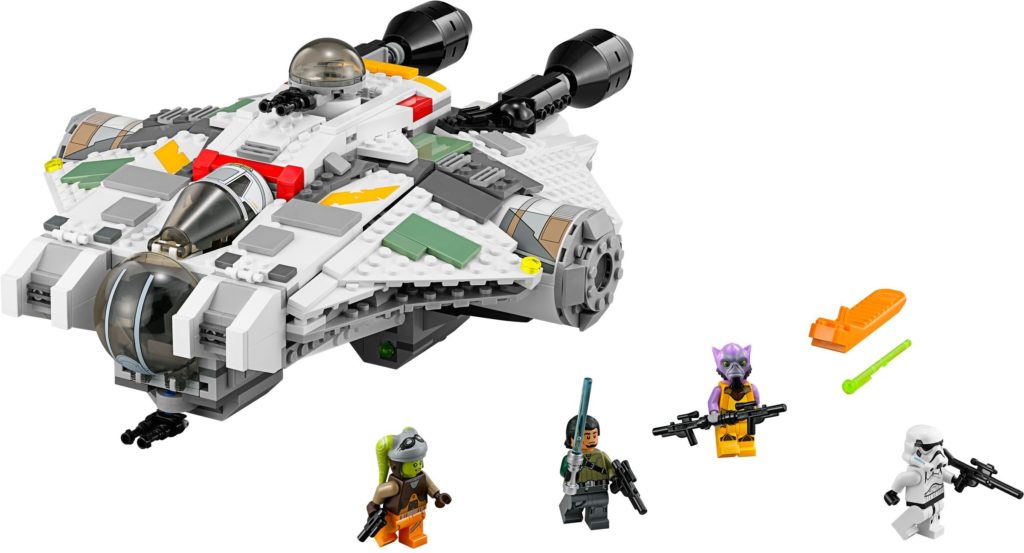 75053 main 1024x553