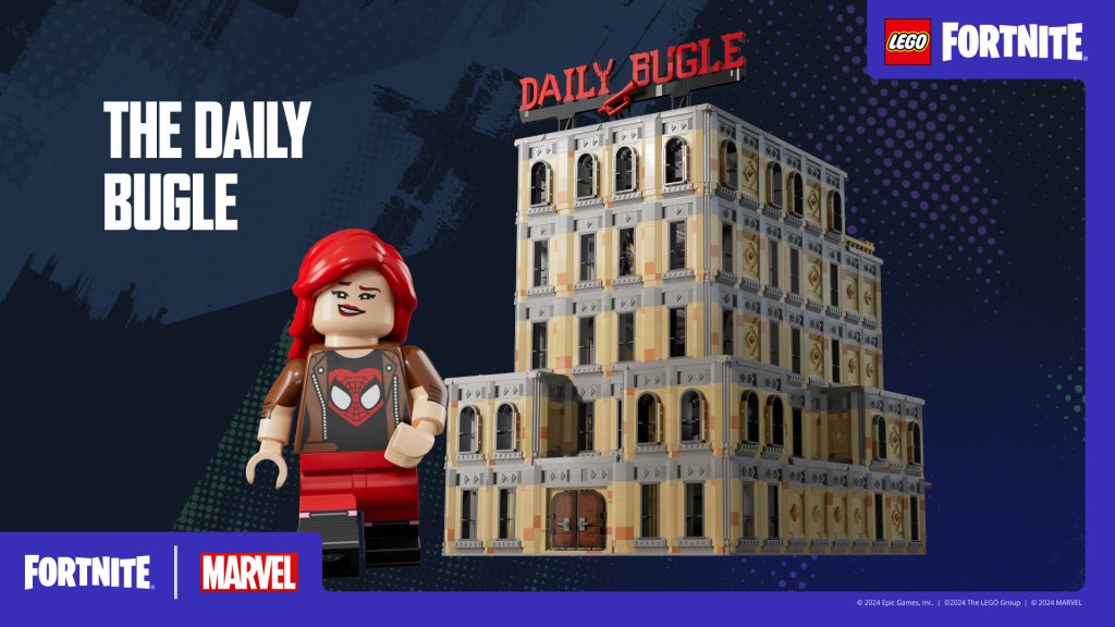 daily bugle marvel build lego fortnite 1920x1080 9bdfb47fa98e 1024x576
