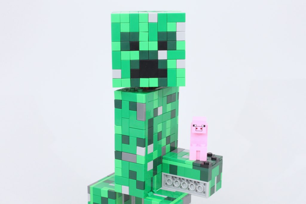 lego minecraft 21276 the creeper review 6 1024x682