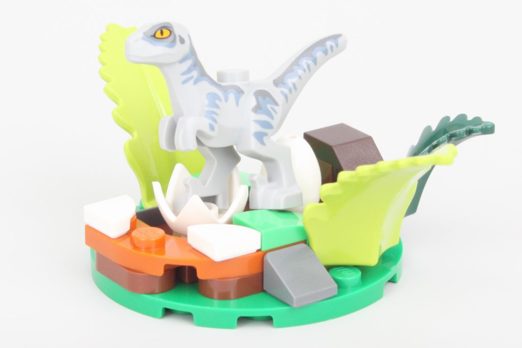 lego jurassic world 76965 stegosaurus lookout review 18 1024x683