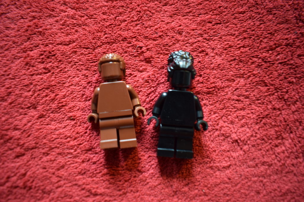 Everyone is Awesome Minifigures 1 1024x683