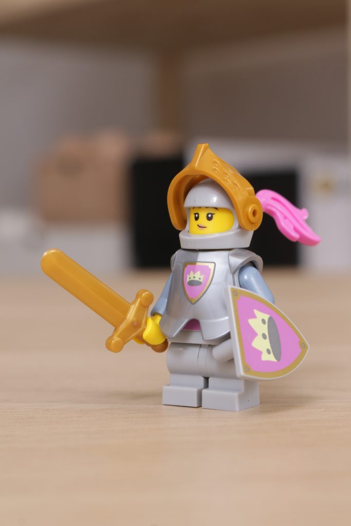 LEGO Minifigures 71034 Series 23 review 63 683x1024