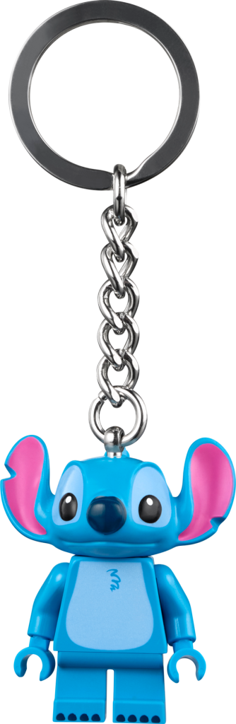 854319 stitch key chain 334x1024