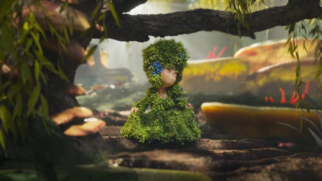 I am groot leaves 1024x576