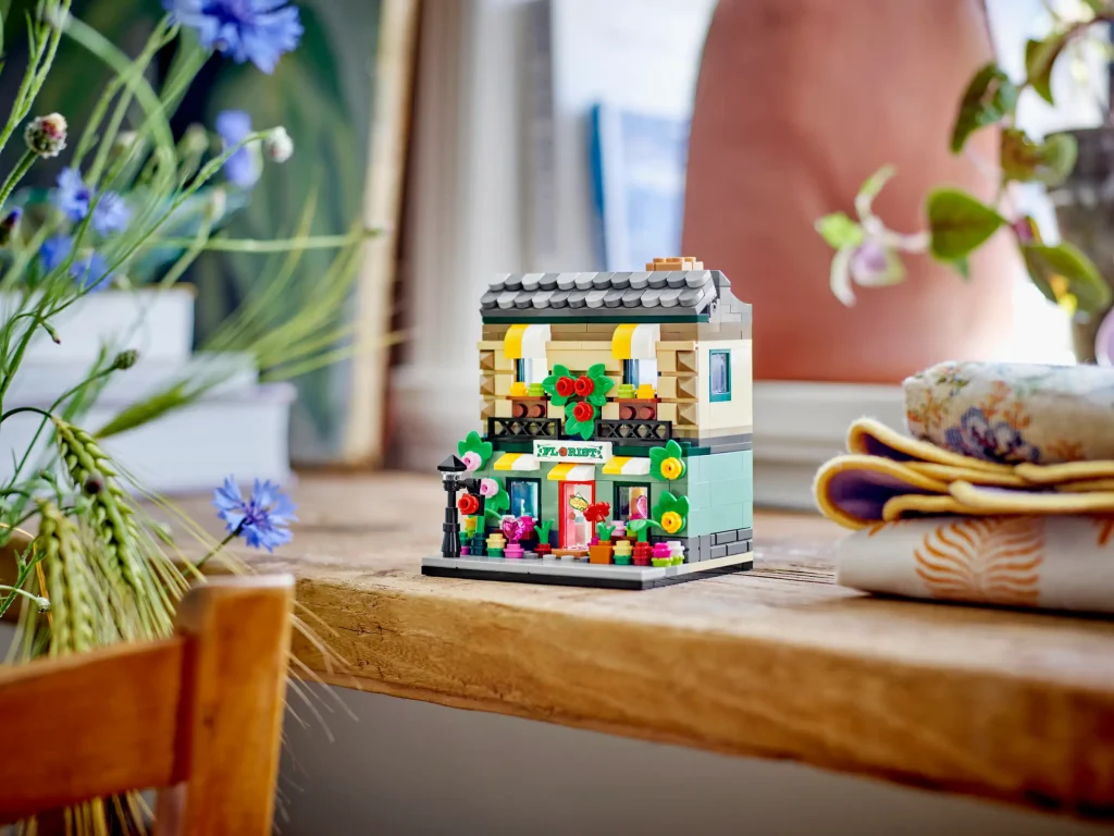 LEGO 40680 Flower Store GWP 4 1024x768