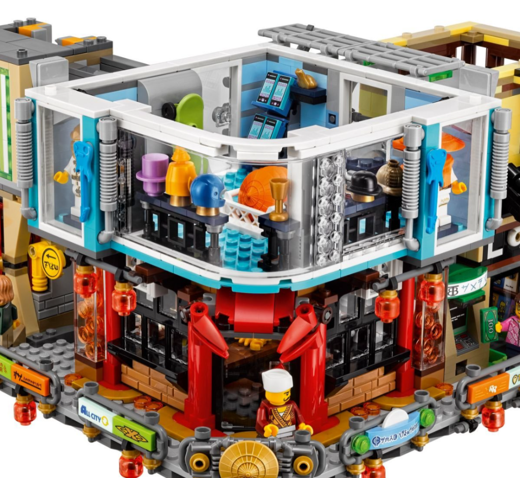 lego 70620 costume shop 1024x942