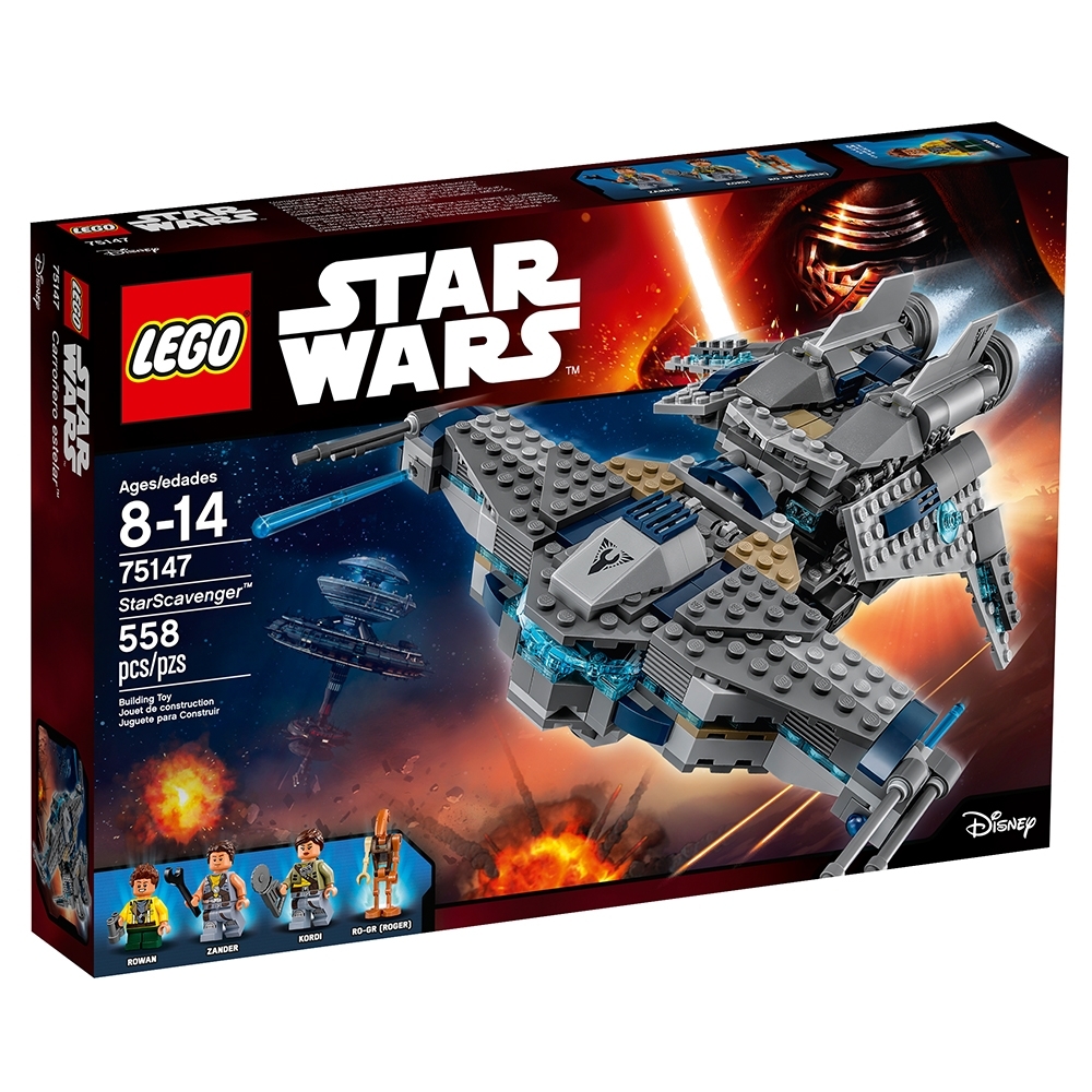 75147 alt1 1
