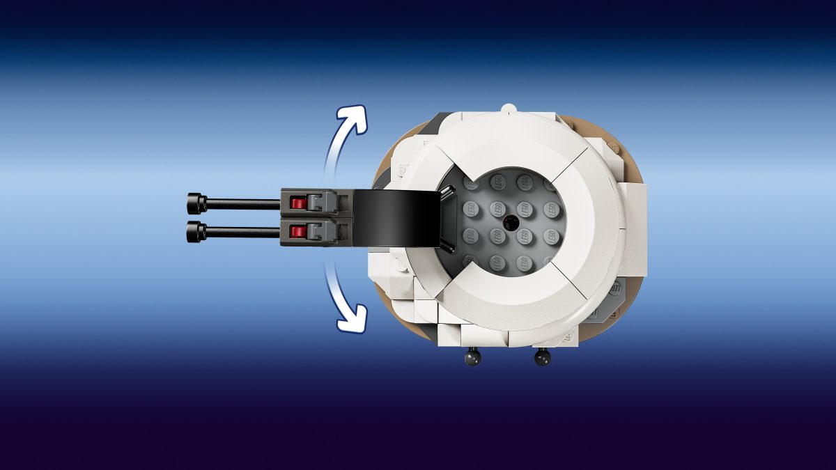 LEGO Star Wars 75444 AT RT Attack 17 1200x675