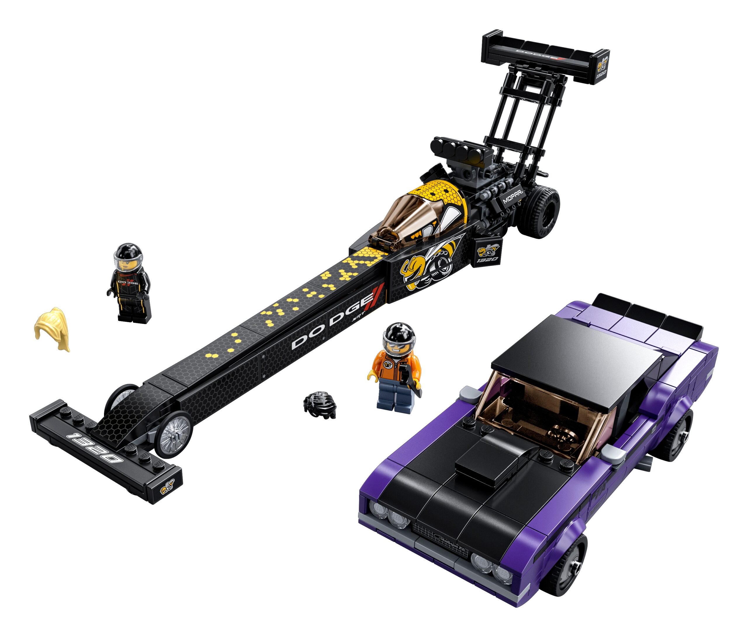 76904 scaled