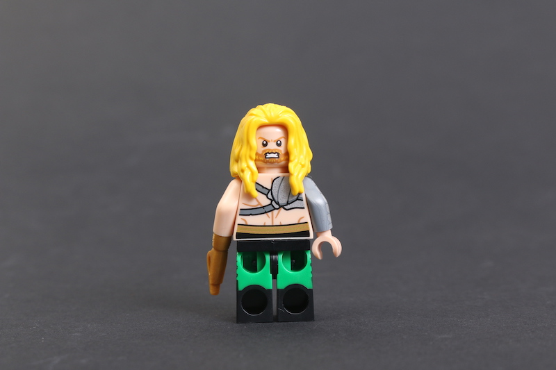 LEGO 71026 DC Super Heroes Collectible Minifigures review 39 1