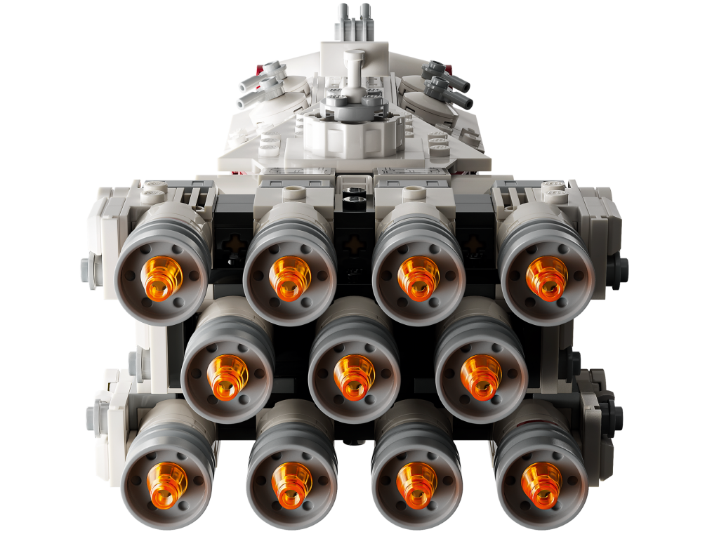 75376 alt3 1024x768