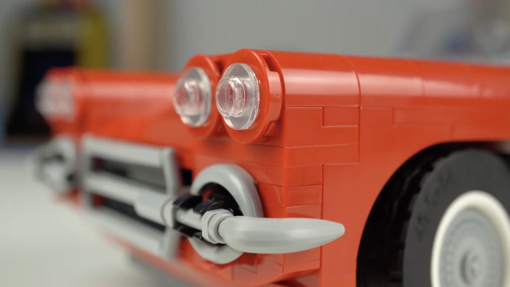 TIAGO CATARINO LEGO Icons 10321 Corvette critics review 4 1024x576