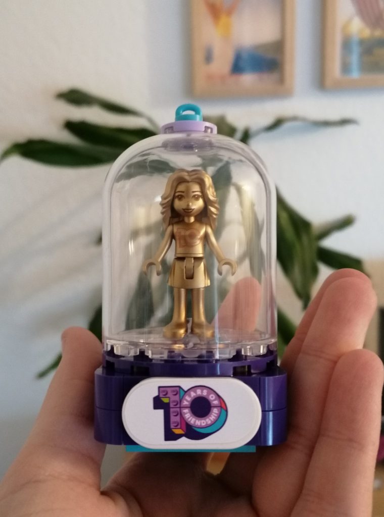 LEGO Friends 10th anniversary gift 2 760x1024