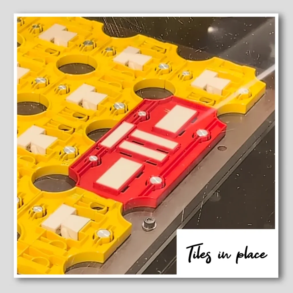TheBrickPost LEGO Tile Studio 7 1024x1024
