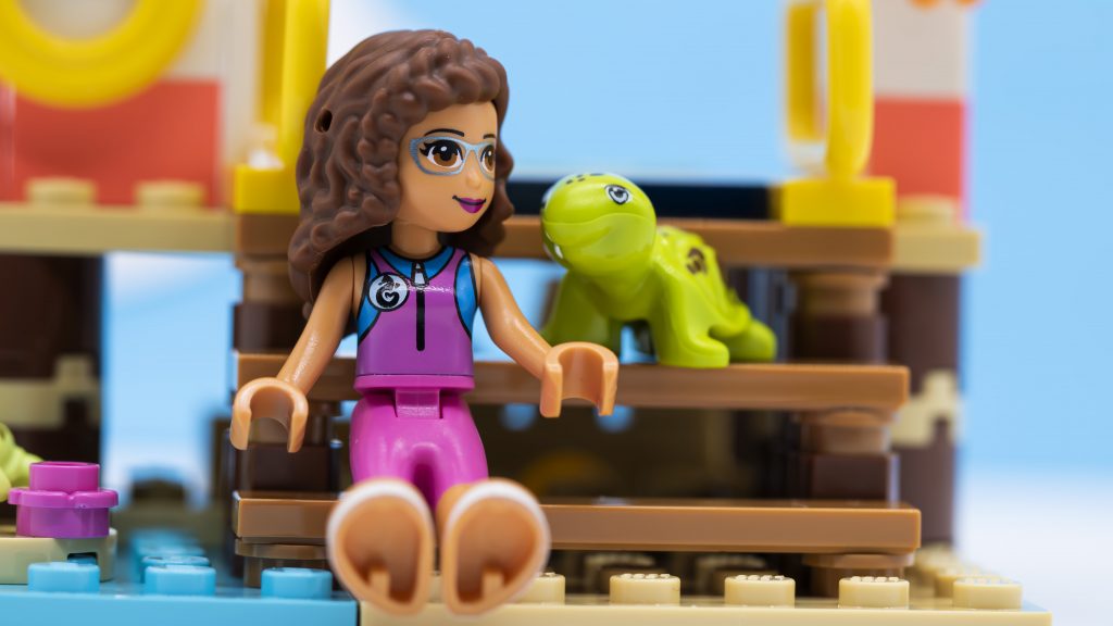 olivia and turtle 1024x576
