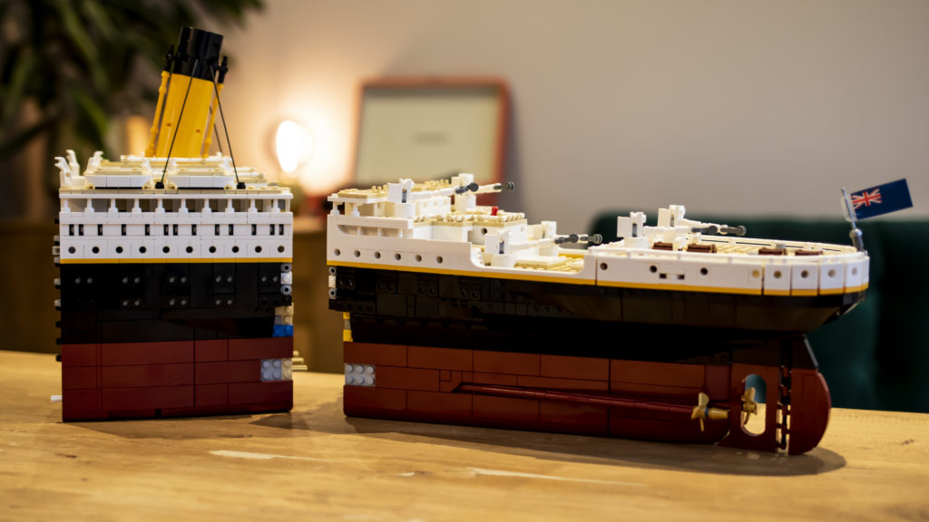 LEGO 10294 Titanic 64 1024x576