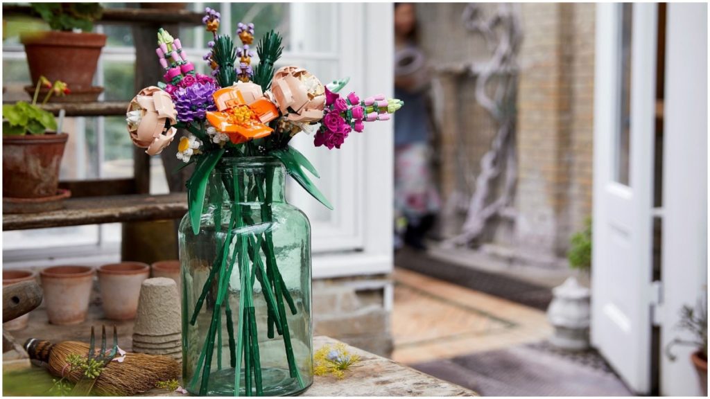 10280 header image 1024x576